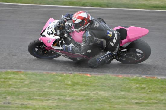 Bidault Philippe team de l'ouest