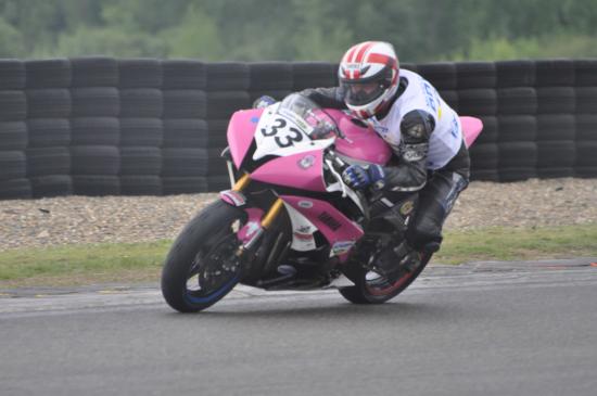 Bidault Philippe team de l'ouest