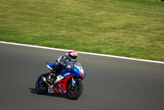 Magny-cours