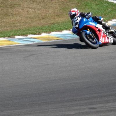 Magny-cours
