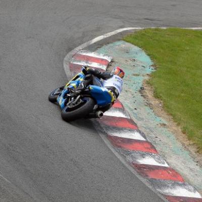 michelin power cup a croix en 2008