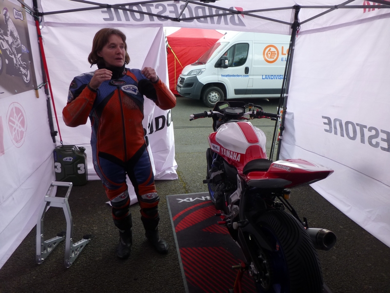 Isabelle bidault team de l'ouest women's cup (15)