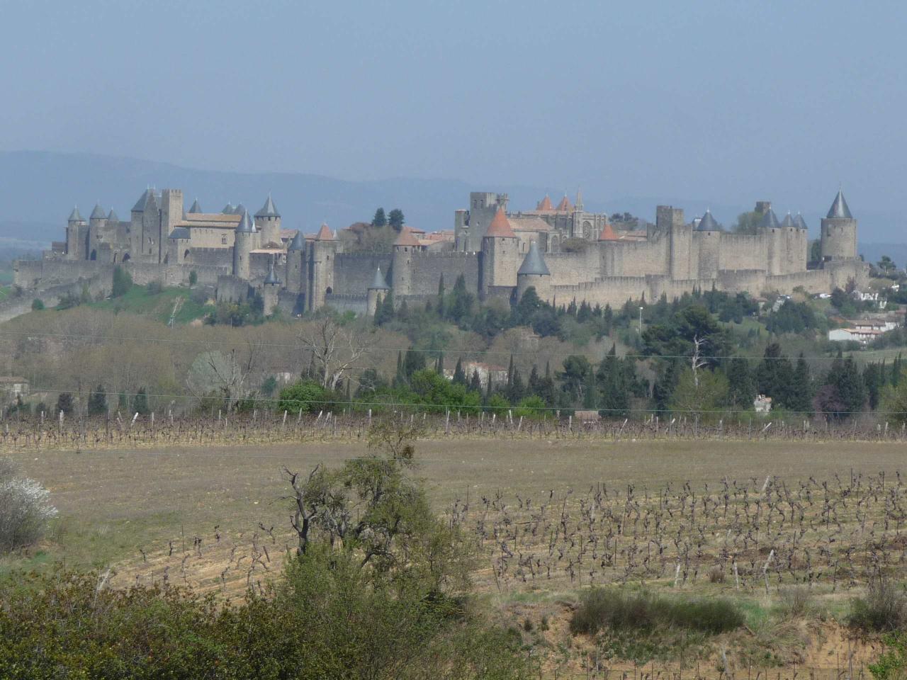 P.bidault team de l'Ouest carcassone (27)