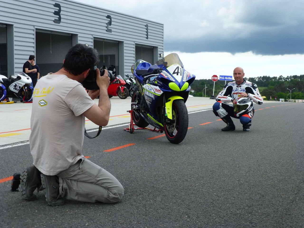 shooting R1 RRmag Team de l'ouest (10)