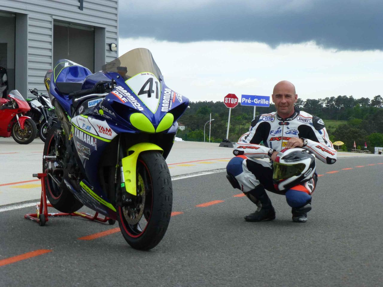 shooting R1 RRmag Team de l'ouest (11)
