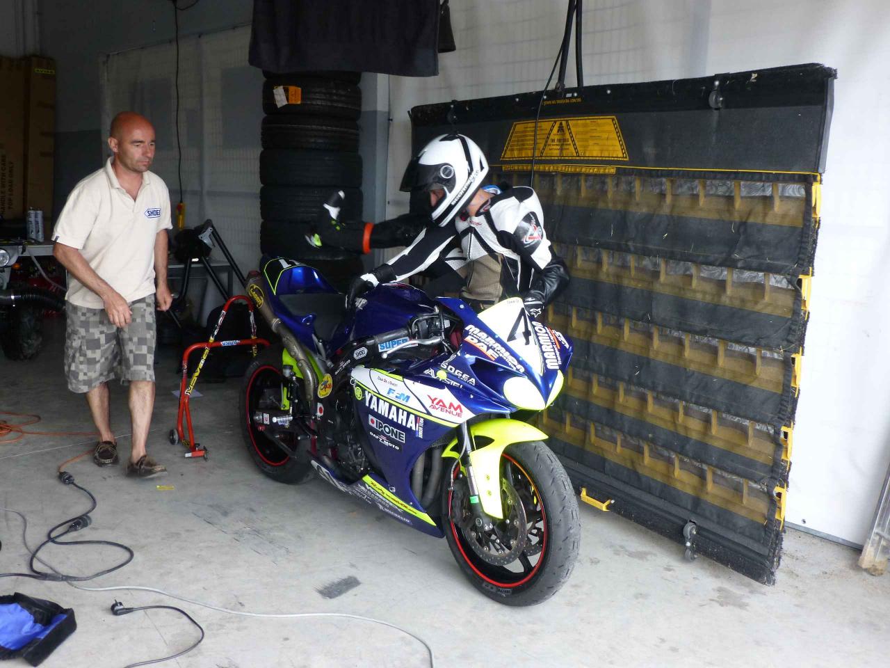 shooting R1 RRmag Team de l'ouest (17)