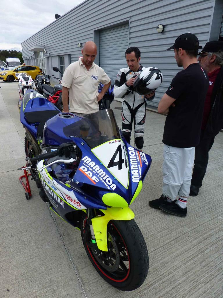 shooting R1 RRmag Team de l'ouest (20)