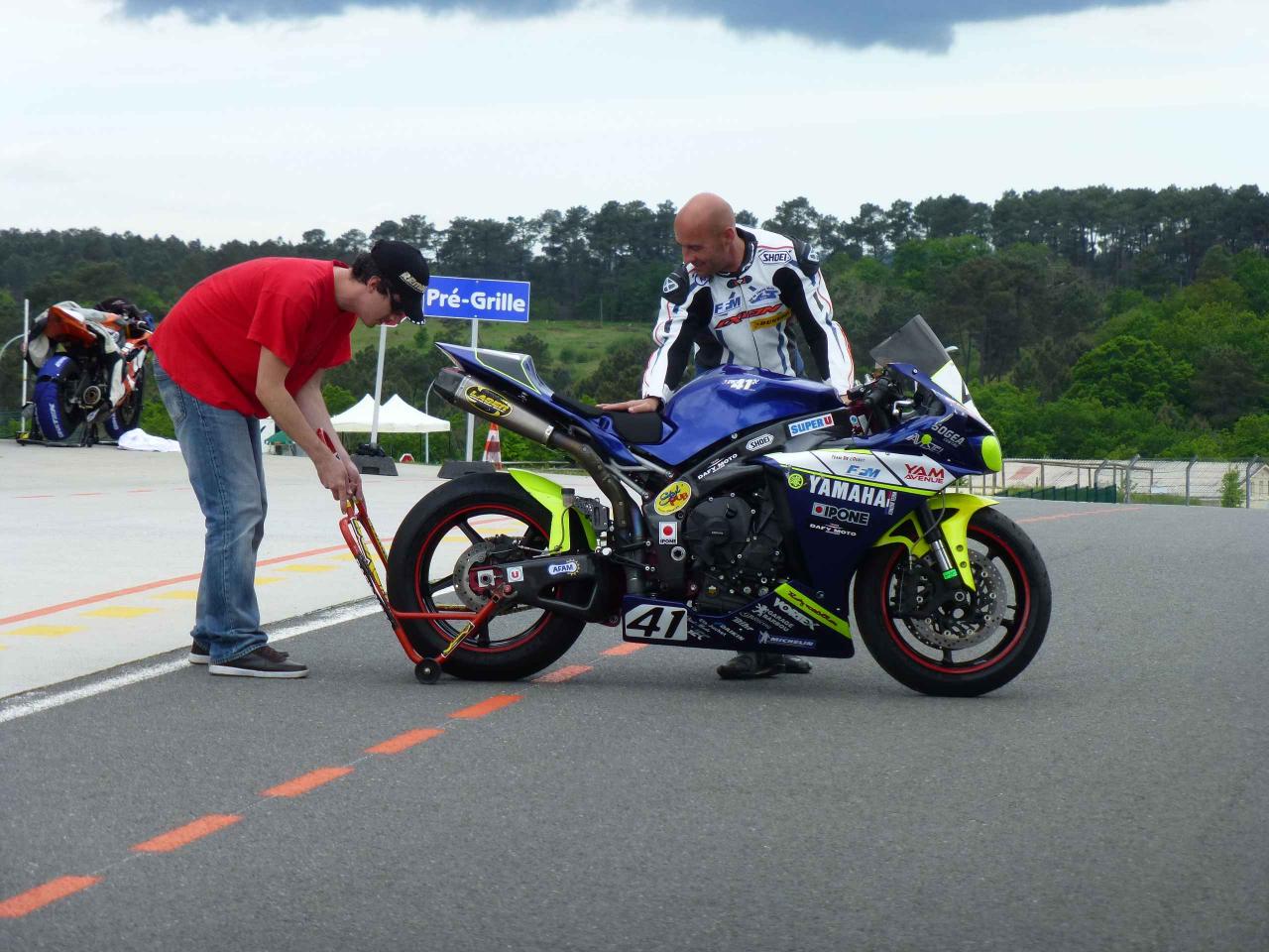 shooting R1 RRmag Team de l'ouest (6)