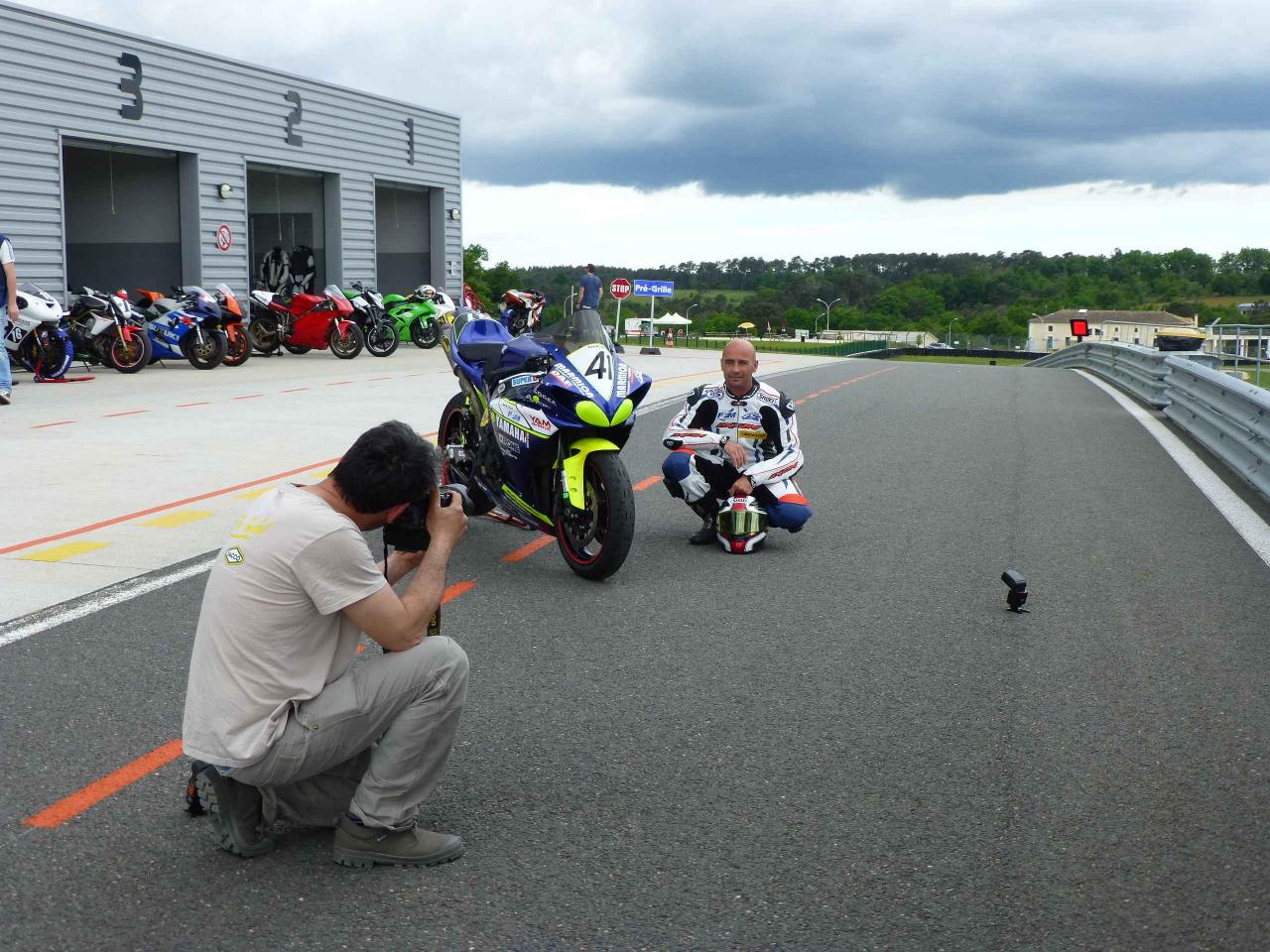 shooting R1 RRmag Team de l'ouest (9)