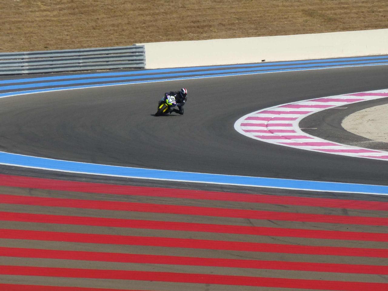 team de l'ouest le castellet mpc2012 (10)
