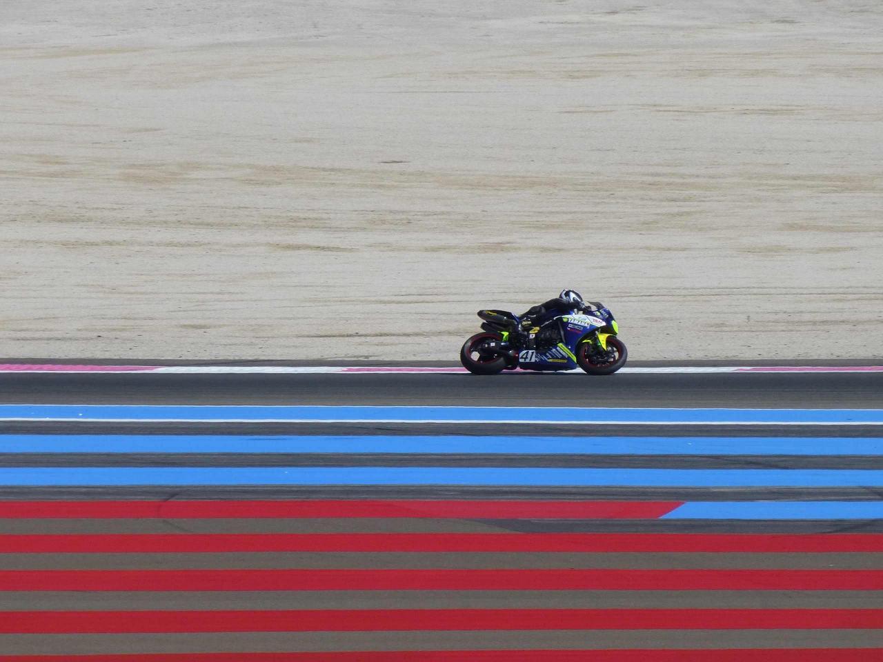 team de l'ouest le castellet mpc2012 (11)