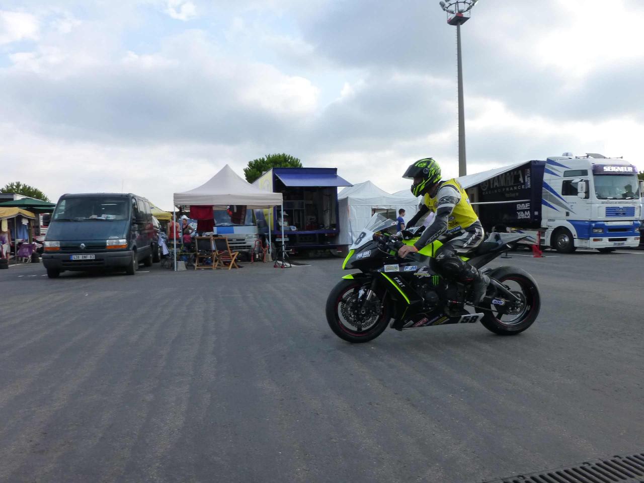 Kawa-boy !