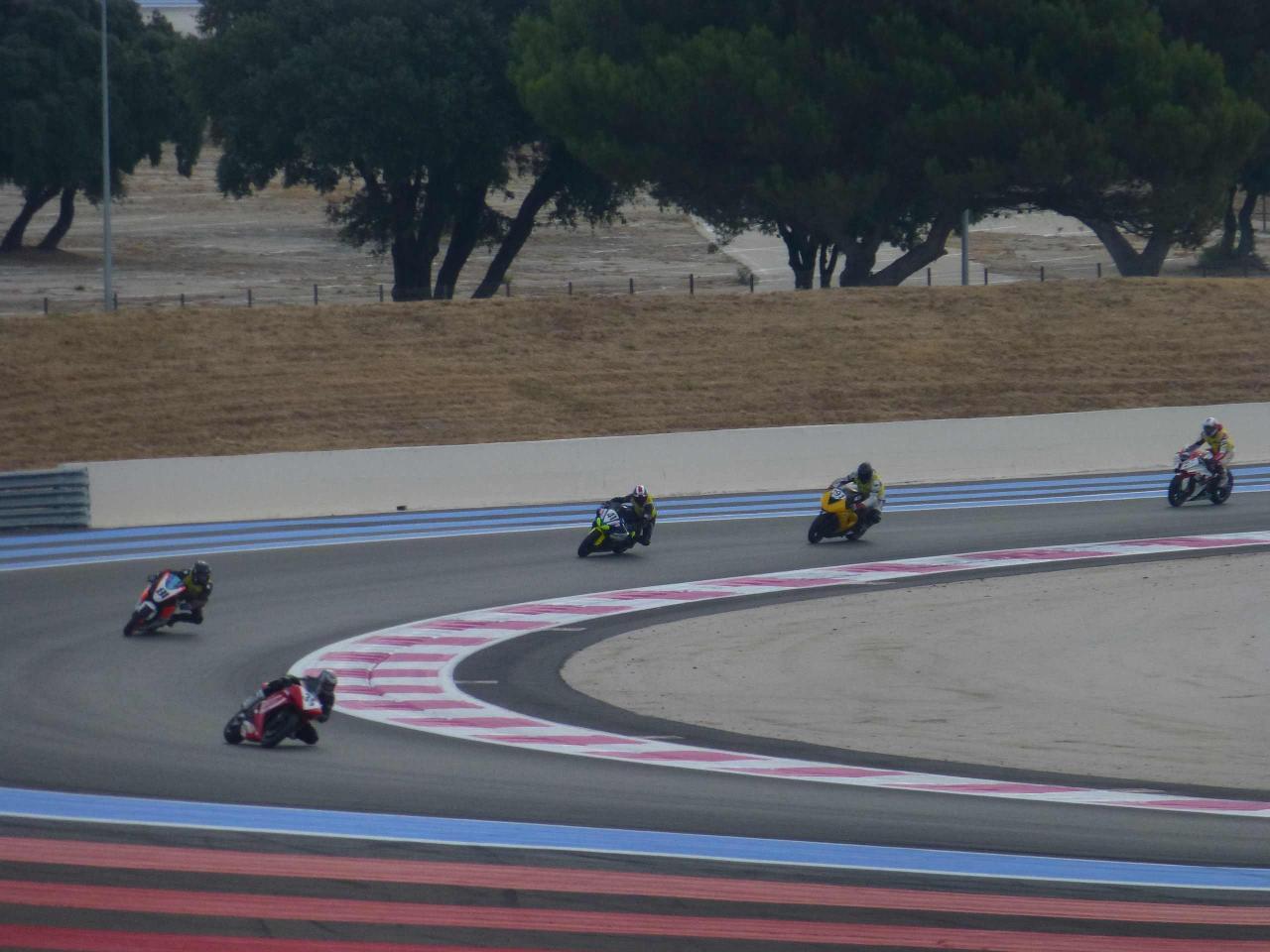 team de l'ouest le castellet mpc2012 (23)