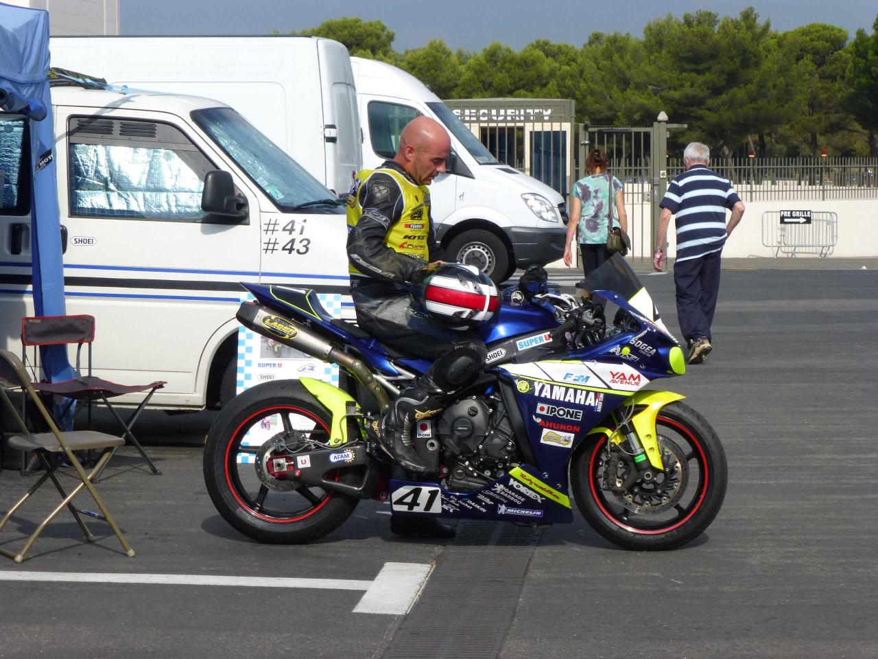 team de l'ouest le castellet mpc2012 (25)