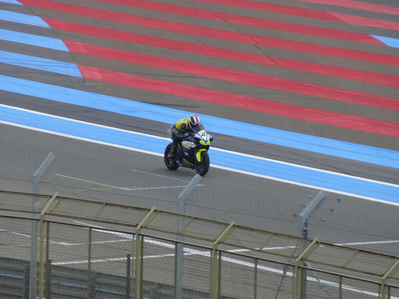 team de l'ouest le castellet mpc2012 (26)