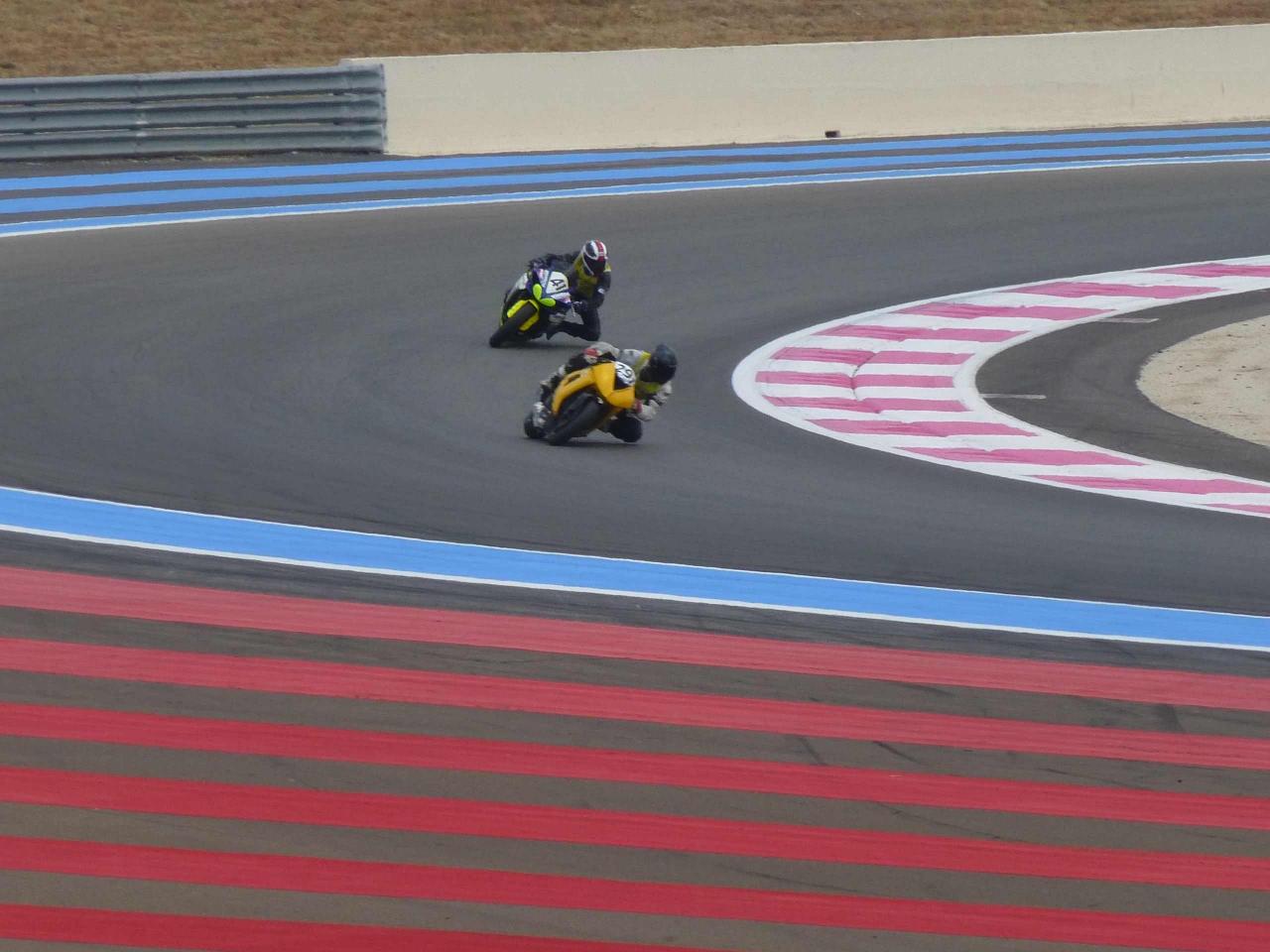 team de l'ouest le castellet mpc2012 (27)