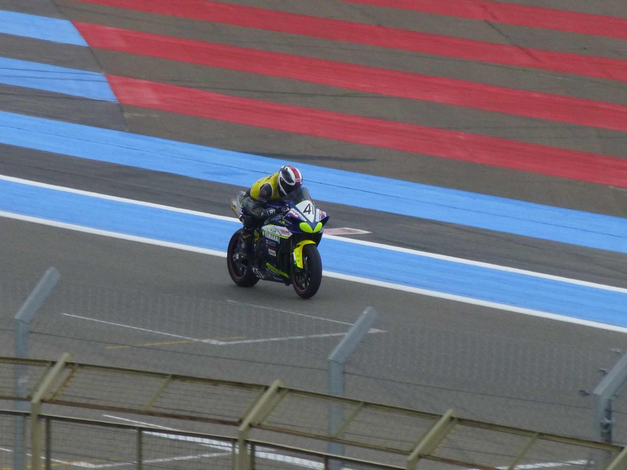 team de l'ouest le castellet mpc2012 (28)