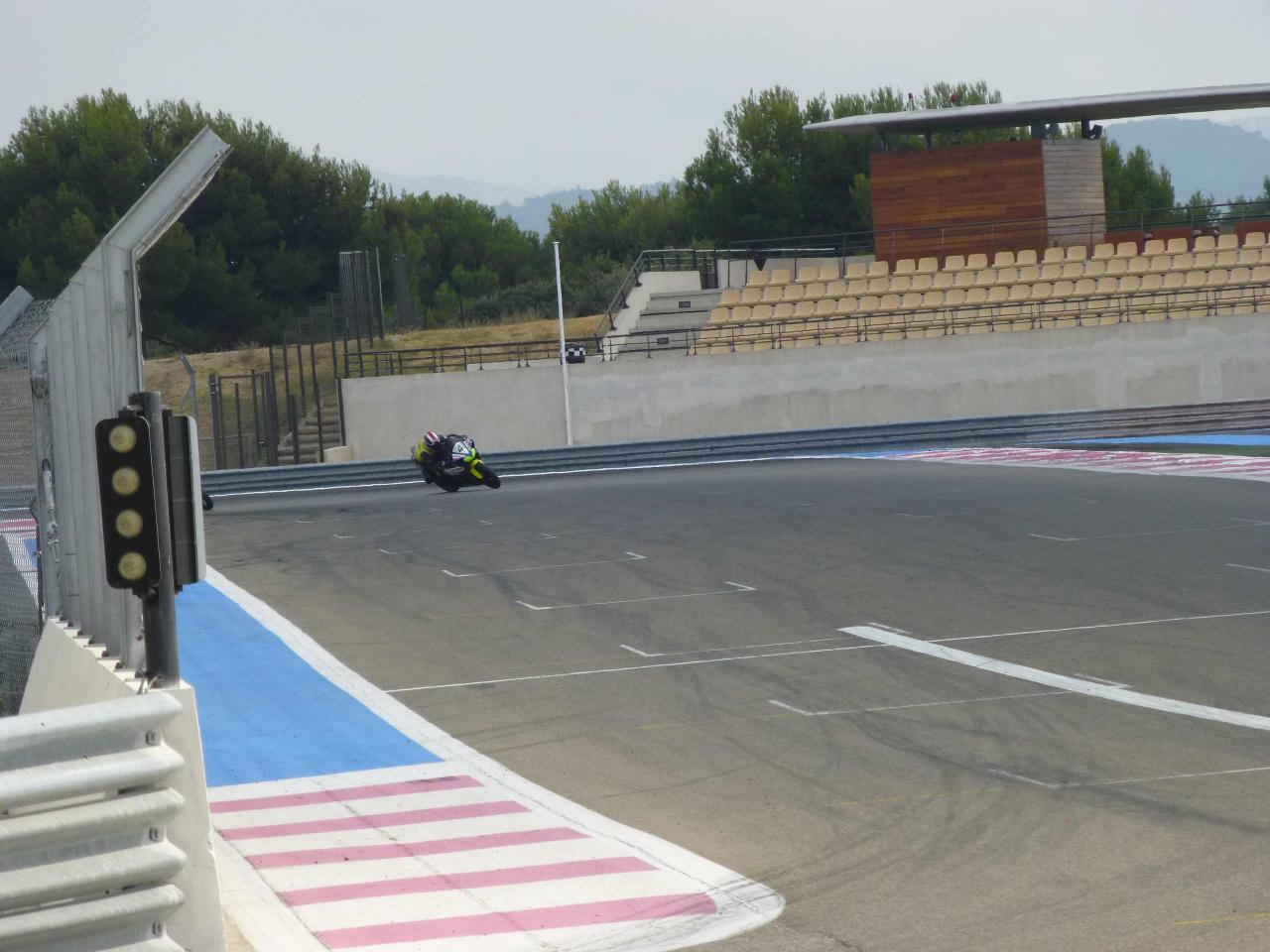 team de l'ouest le castellet mpc2012 (29)