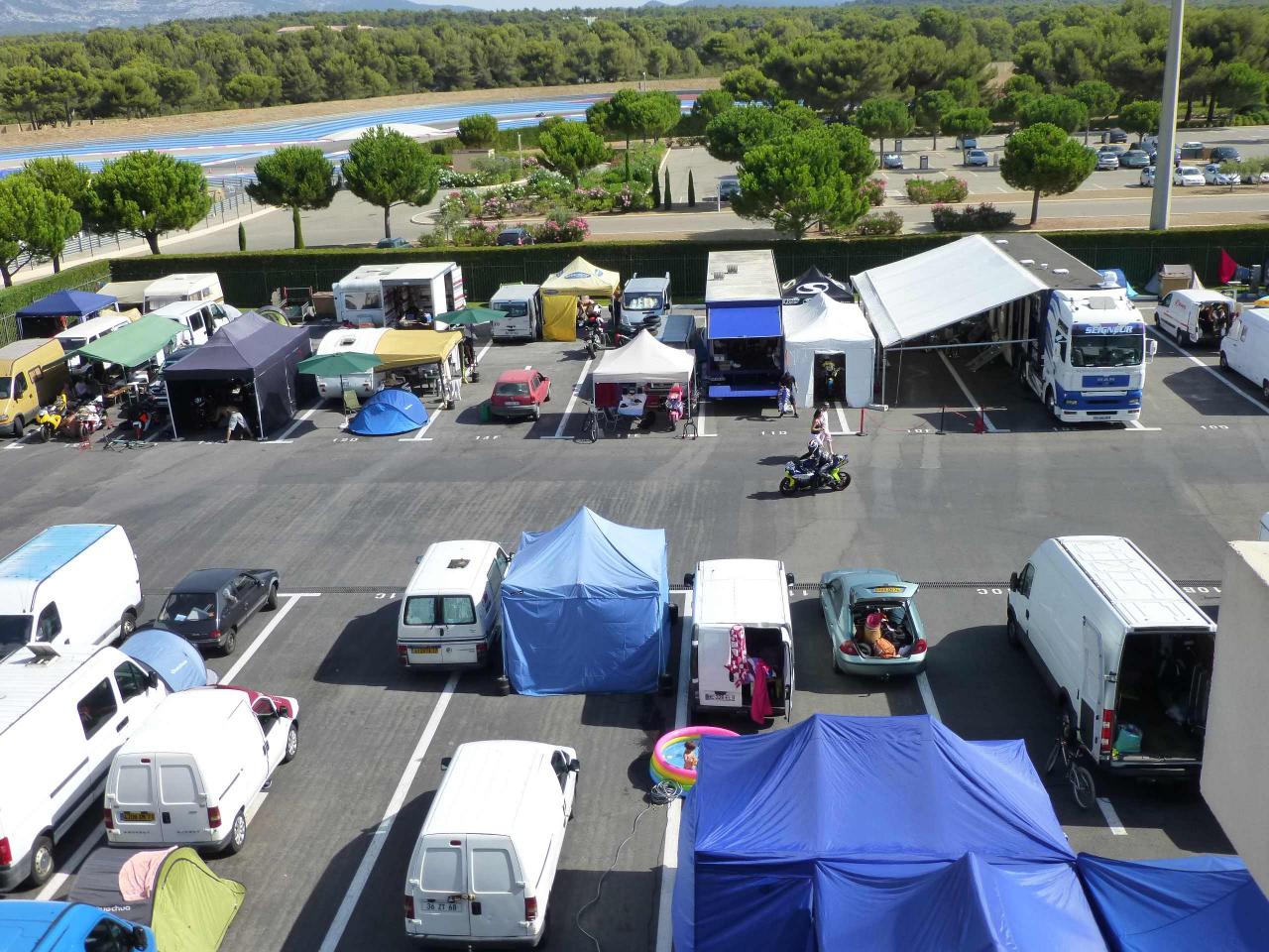 team de l'ouest le castellet mpc2012 (3)