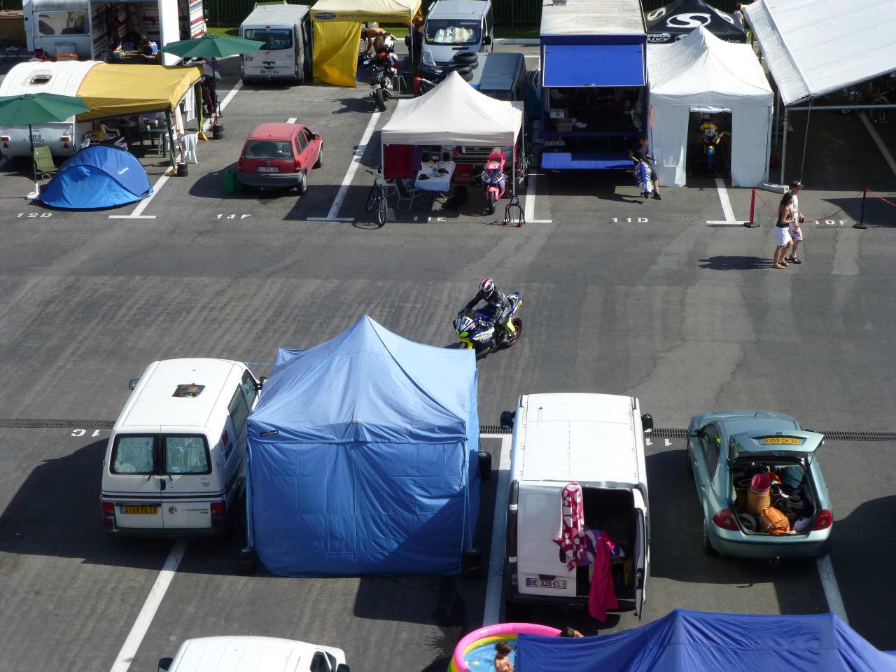team de l'ouest le castellet mpc2012 (4)