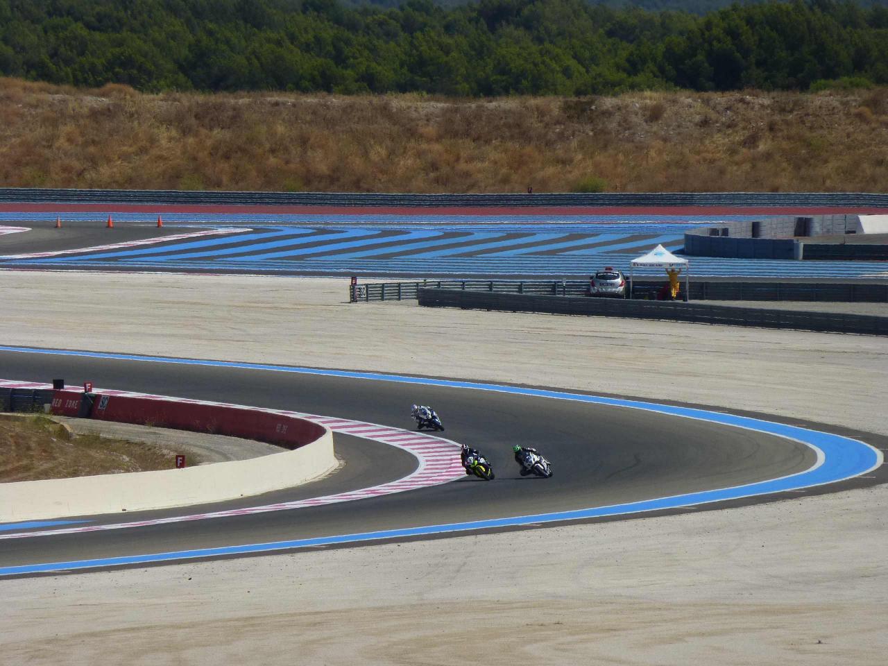 team de l'ouest le castellet mpc2012 (6)