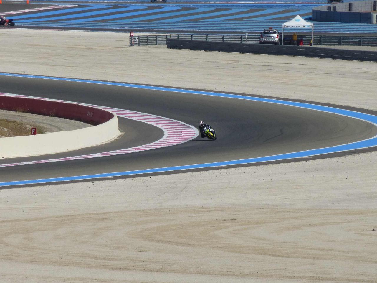team de l'ouest le castellet mpc2012 (9)