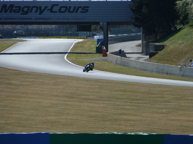 team de l'ouest magnycours promo2012 (11)