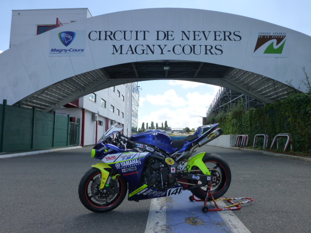 team de l'ouest magnycours promo2012 (5)