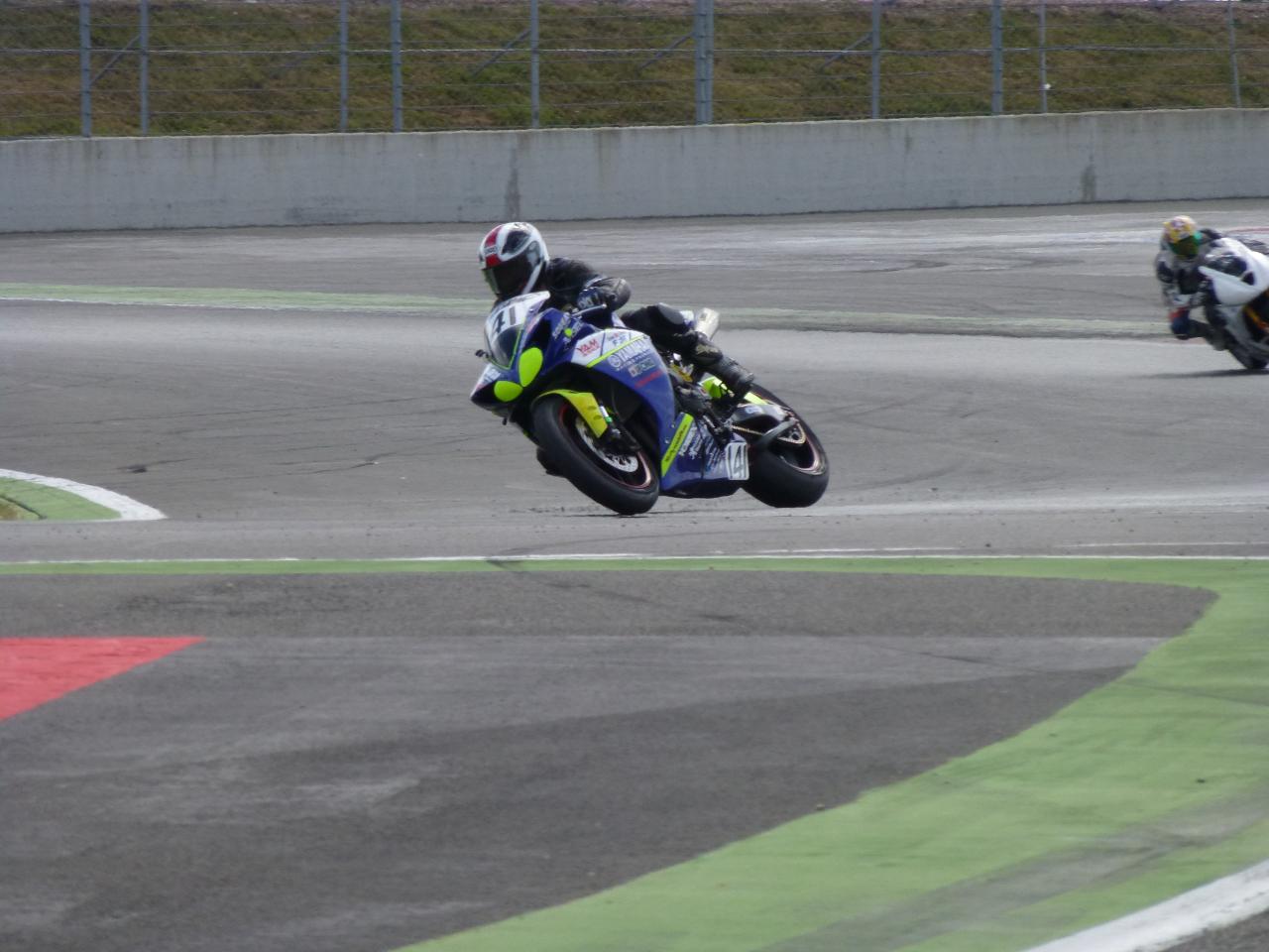 team de l'ouest magnycours promo2012 (6)