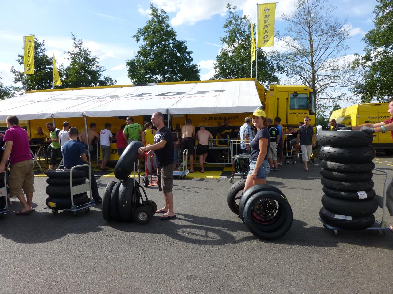 team de l'ouest magnycours promo2012 (8)