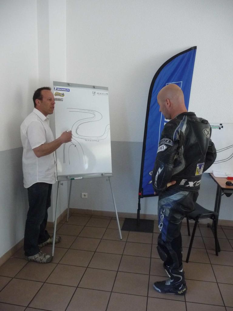 Un petit cours