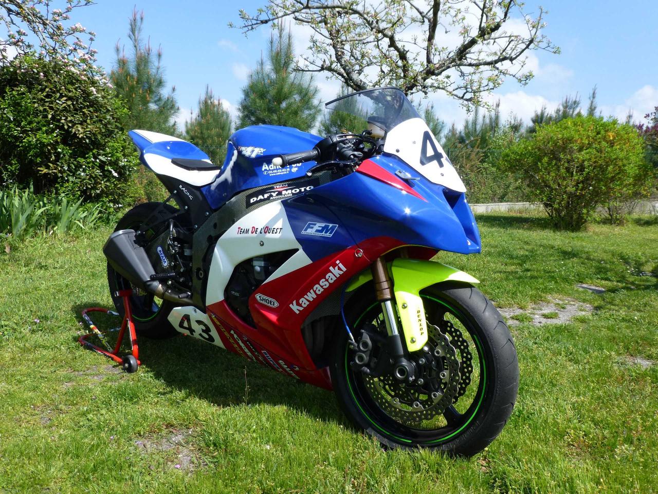 ZX10R version2 (2)