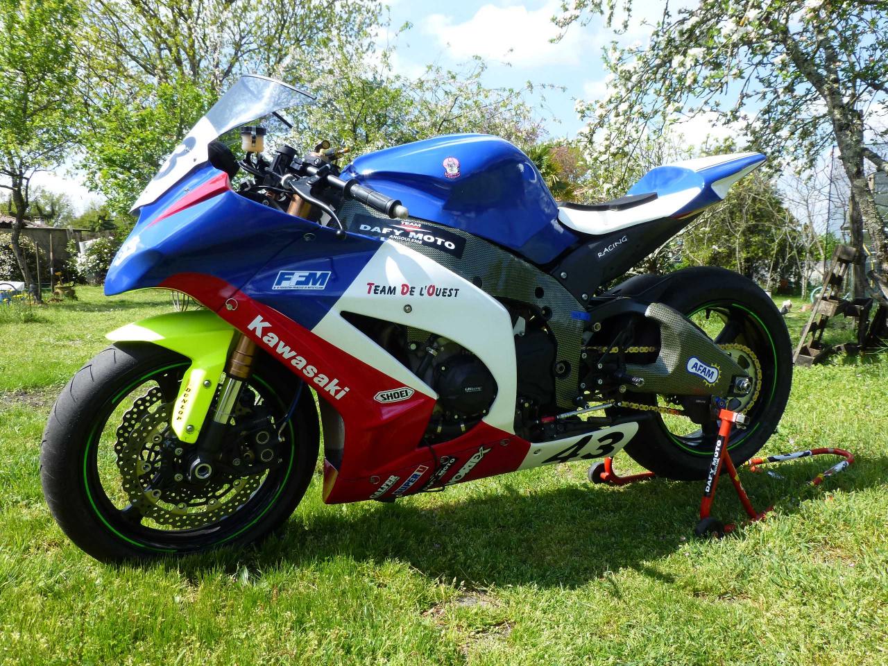ZX10R version2 (3)
