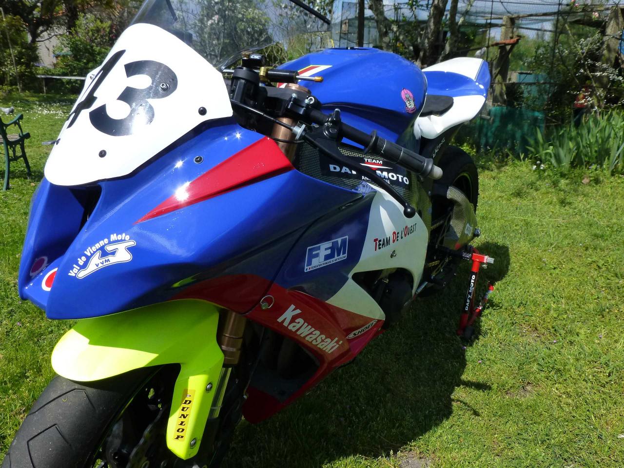 ZX10R version2 (4)