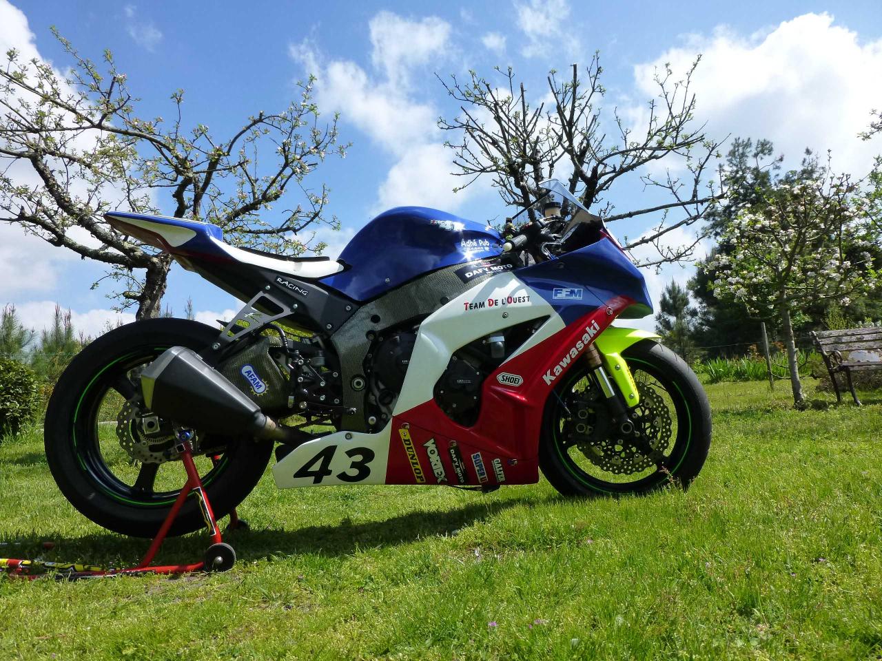 ZX10R version2 (6)