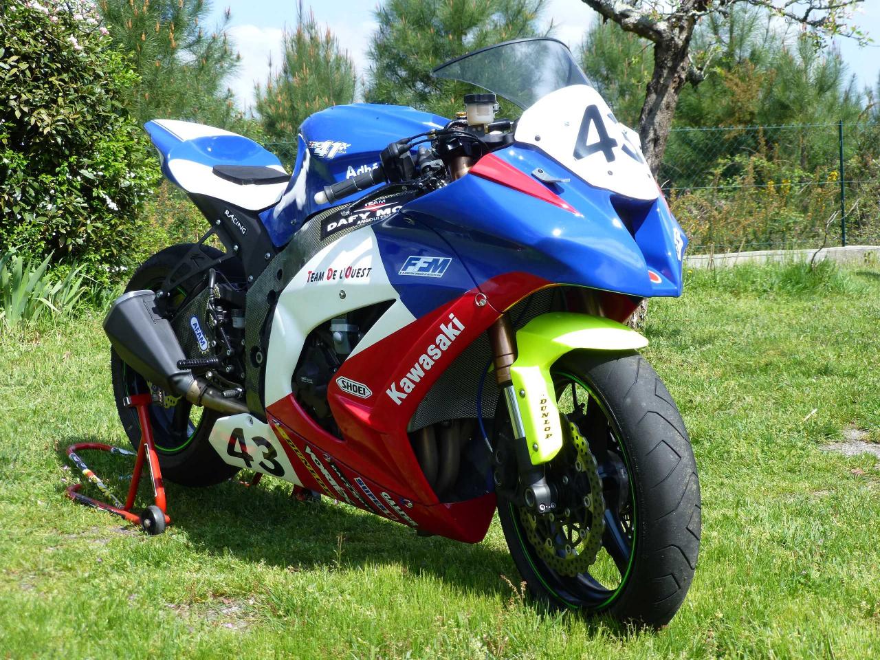ZX10R version2 (7)