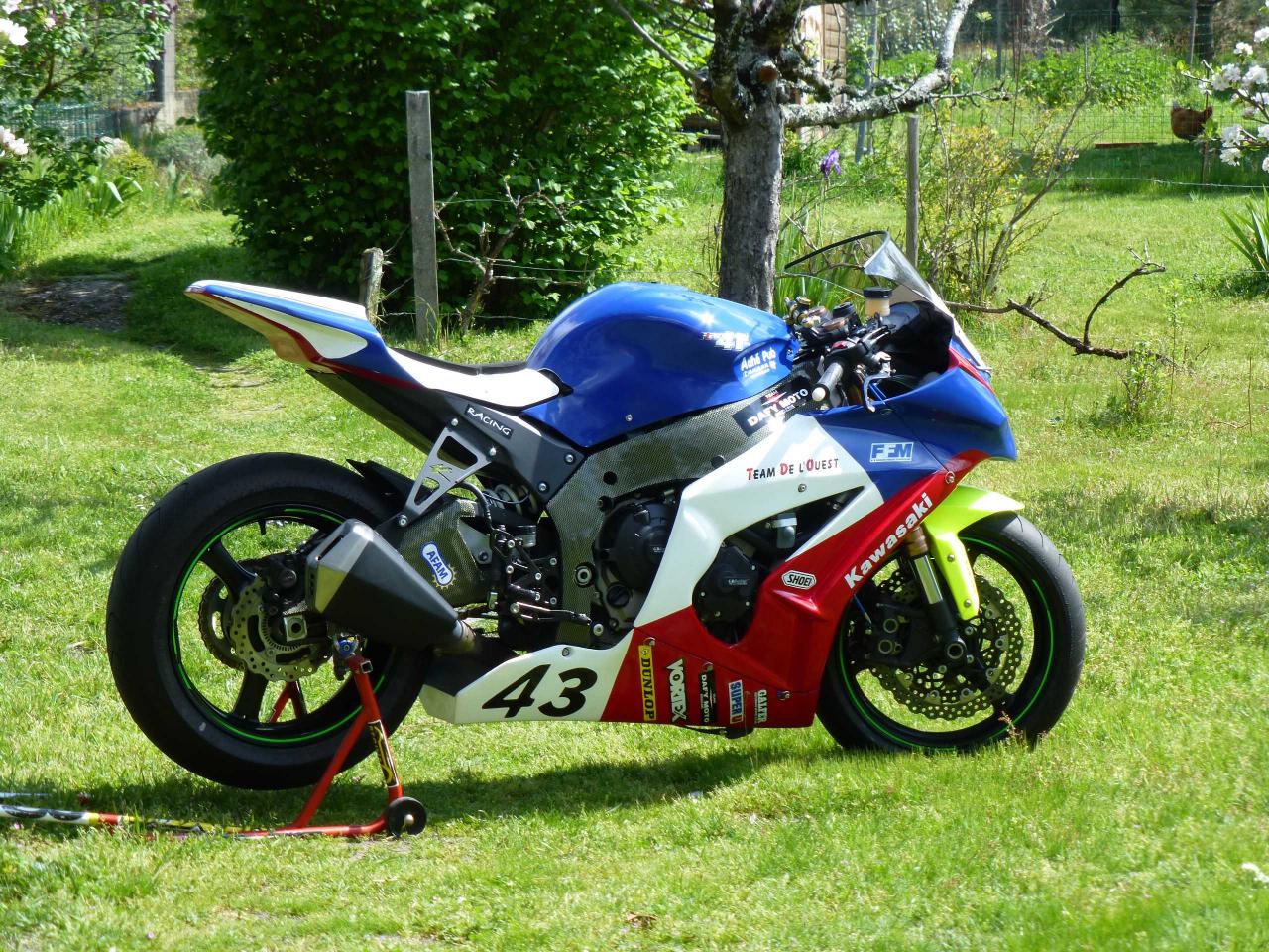 ZX10R version2 (8)