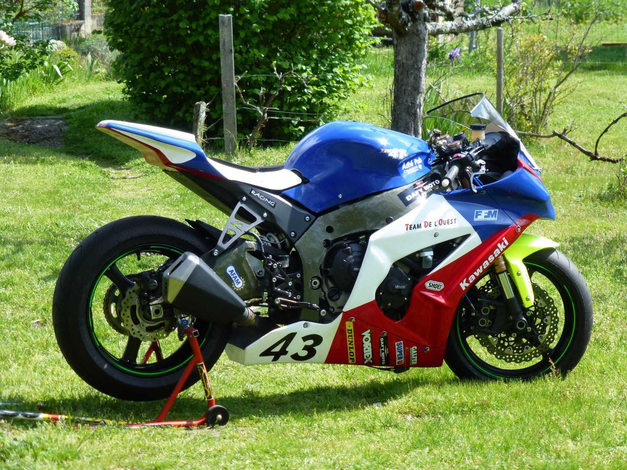 ZX10R version2 (9)