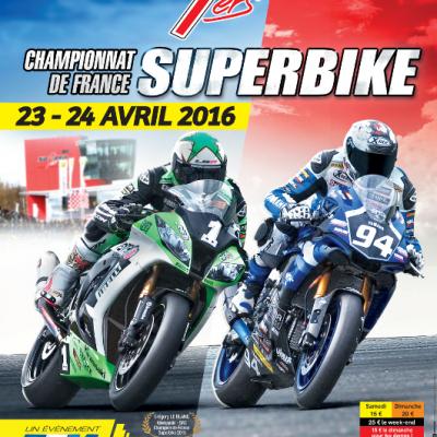 16 affiche fsbk
