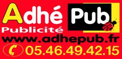 Adhe