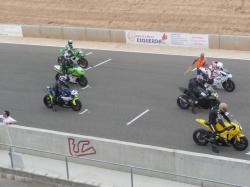 alcarras-team-de-l-ouest-5-1.jpg
