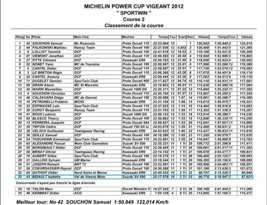 course2-sportwin-1.jpg