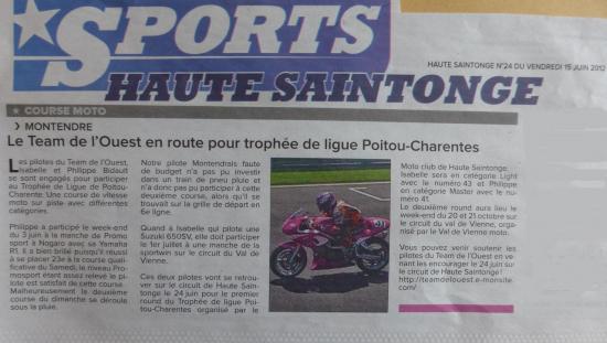 isa-haute-saintonge.jpg
