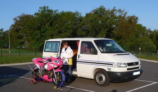 isabelle-650sv-sportwin-et-vip-race.jpg