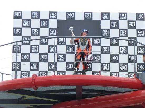 isabelle-team-de-l-ouest-podium-2.jpg