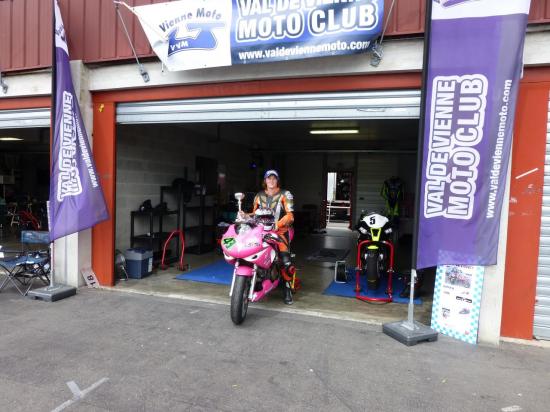 isabelle-team-de-l-ouest-podium.jpg