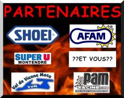 Menupartenaires
