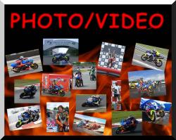 Menuphoto