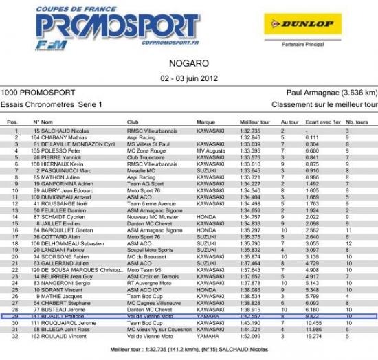 nogaropromo3.jpg