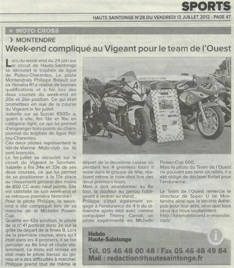 presse-du-13juillet-tdo.jpg